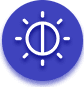 avoid flash icon