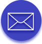 contact us envelope email icon