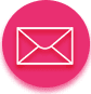 email contact us quote icon