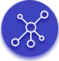 photo restoration and editing artists network icon