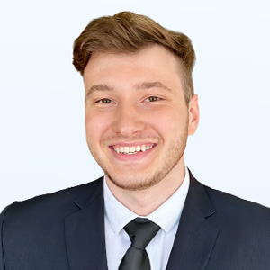 Oleksandr Popadiuk employee