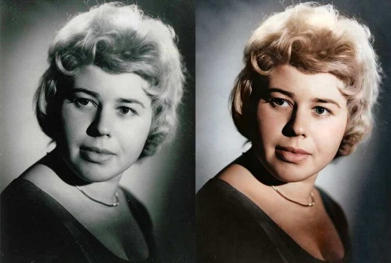 what-is-photo-colorization-and-how-does-it-work-rememorie