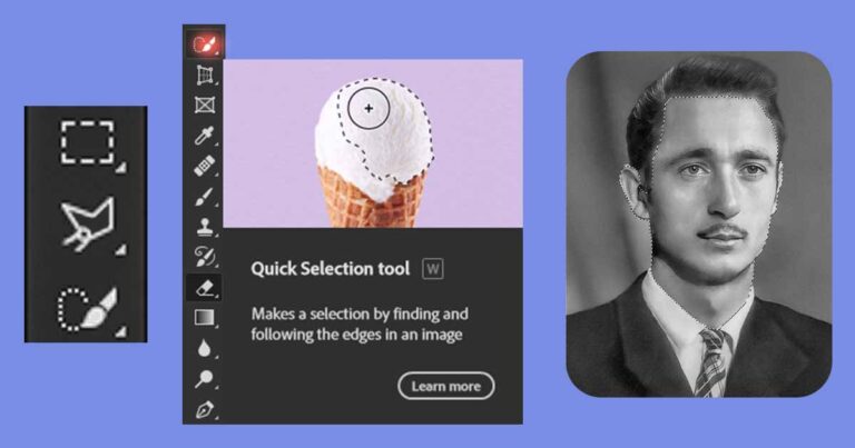 How To Colorize Black & White Photos: Photoshop Tutorial 2025 - Rememorie