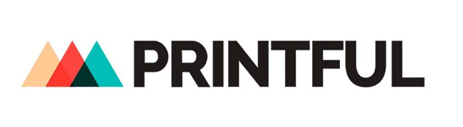 Printful - Photo Printing Service Online