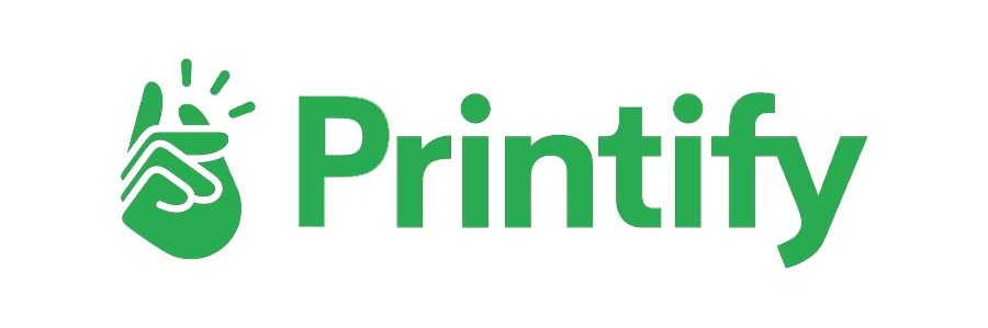Printify - Amazing Photo printing Comany in US