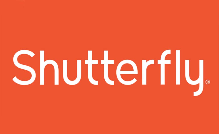 Shutterfly - Top Photo Printing Service