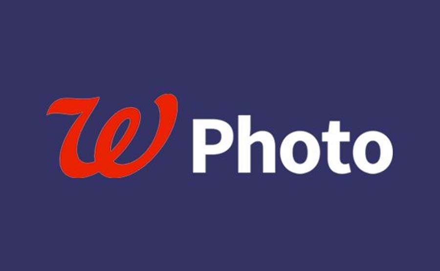 Walgreens Photo - Nice Option to Print Photos