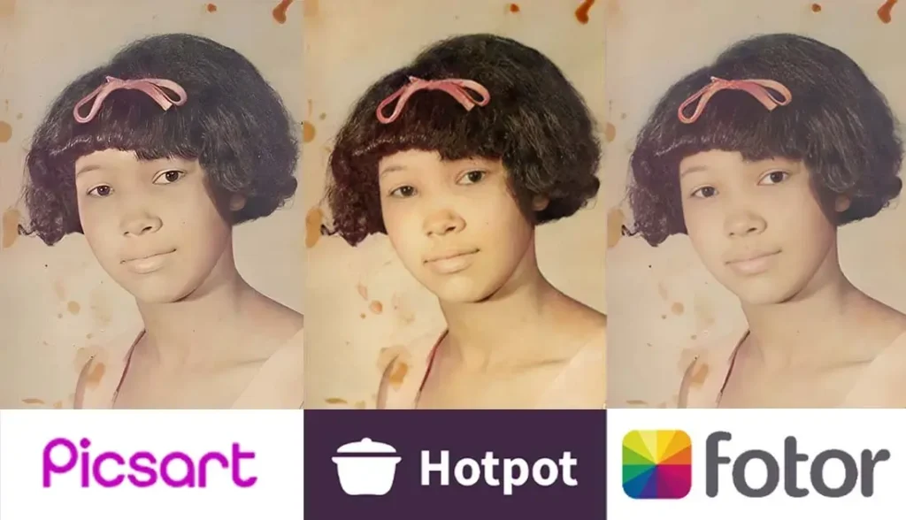 Low-Level-of-Damage-Photo-Restoration-By-AI tools