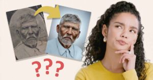 How Much Does Photo Restoration Cost Explained