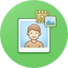 Custom Photo and Video Editing v2